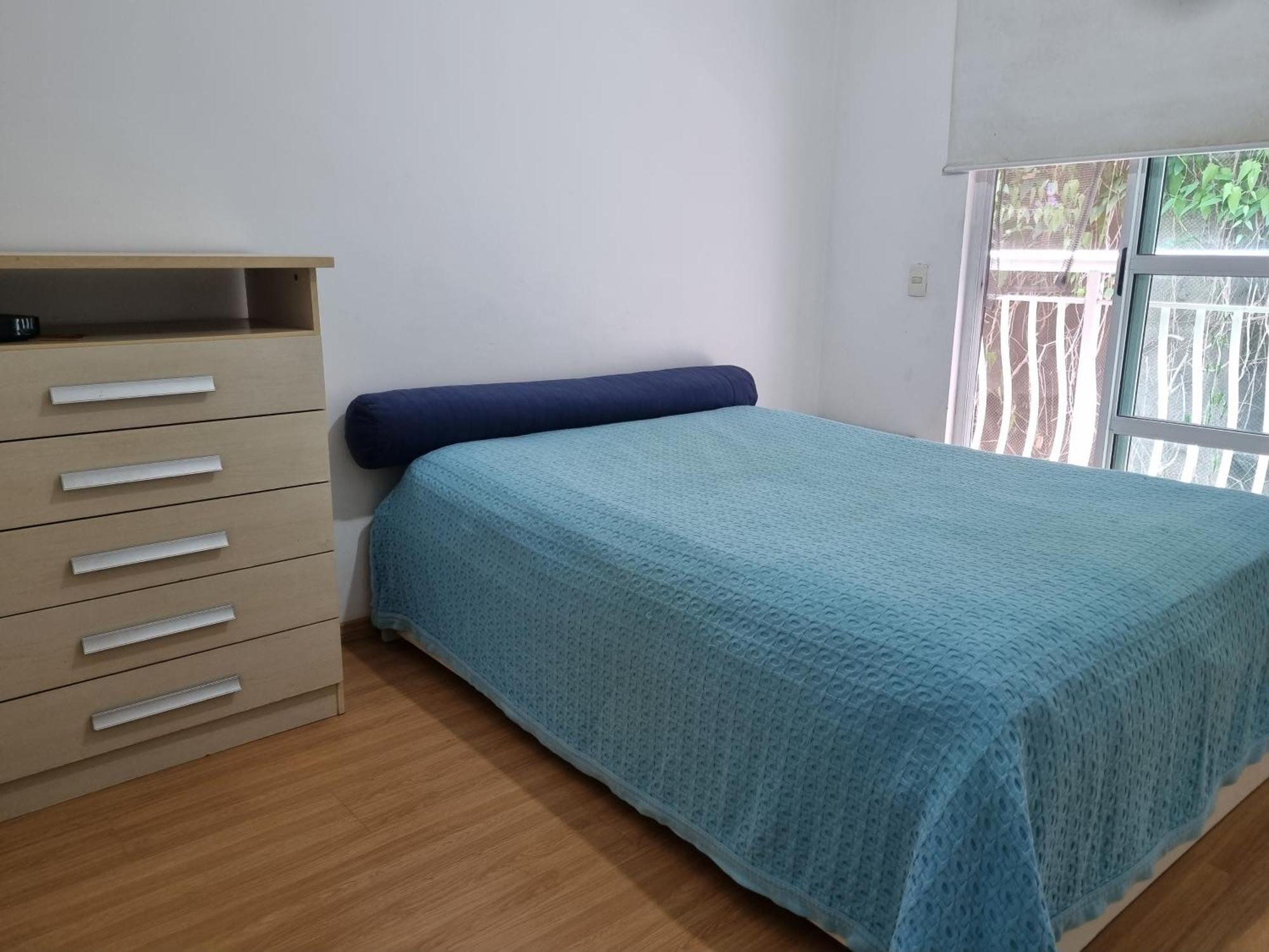 Santa Clara Residence Bedrooms Rio de Janeiro Buitenkant foto
