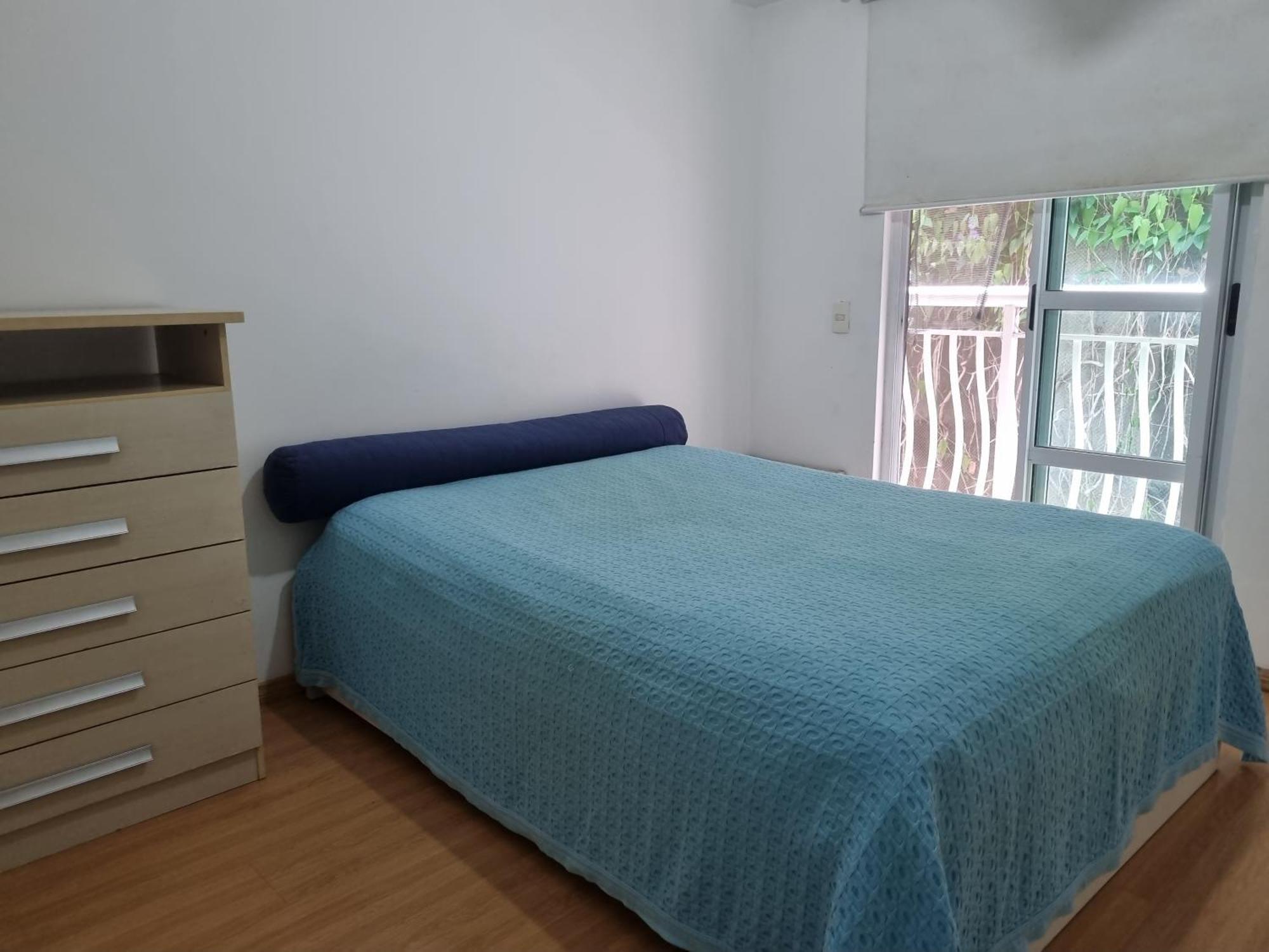 Santa Clara Residence Bedrooms Rio de Janeiro Buitenkant foto